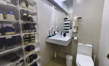 Venta de Departamento en Surco – Condominio