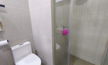 Venta de Departamento en Surco – Condominio