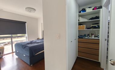 Venta de Departamento en Surco – Condominio