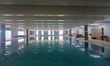 Venta de Departamento en Surco – Condominio