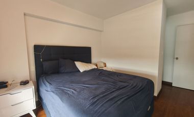 Venta de Departamento en Surco – Condominio