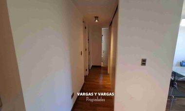 SE ARRIENDA DEPARTAMENTO AMOBLADO, CALLE ATLÁNTICO, GOMEZ CARREÑO. 3D 2B 1E. VIÑA DEL MAR. ARRIENDO MARZO-DICIEMBRE / AÑO CORRIDO.