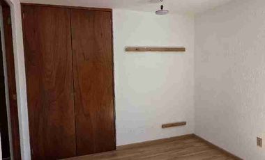 Excelente casa en tepepan la noria a un super precio