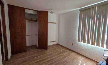 Excelente casa en tepepan la noria a un super precio