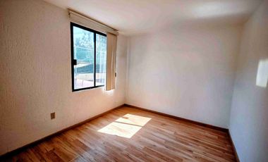 Excelente casa en tepepan la noria a un super precio