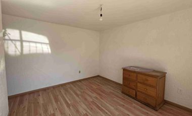 Excelente casa en tepepan la noria a un super precio