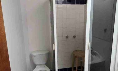 Excelente casa en tepepan la noria a un super precio