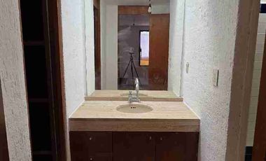 Excelente casa en tepepan la noria a un super precio