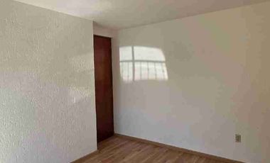 Excelente casa en tepepan la noria a un super precio
