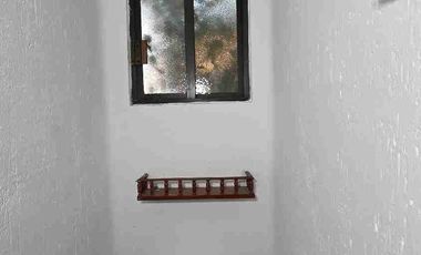 Excelente casa en tepepan la noria a un super precio