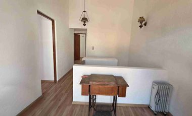 Excelente casa en tepepan la noria a un super precio