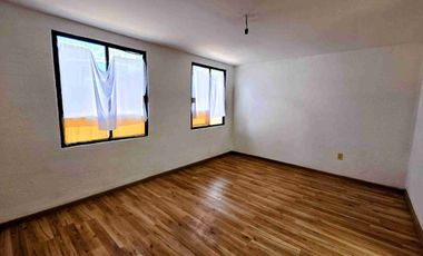 Excelente casa en tepepan la noria a un super precio