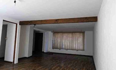 Excelente casa en tepepan la noria a un super precio