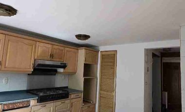 Excelente casa en tepepan la noria a un super precio
