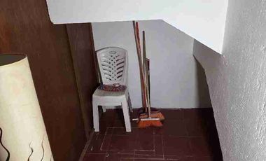 Excelente casa en tepepan la noria a un super precio