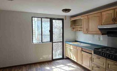 Excelente casa en tepepan la noria a un super precio