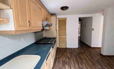 Excelente casa en tepepan la noria a un super precio