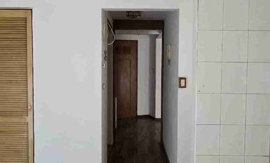 Excelente casa en tepepan la noria a un super precio