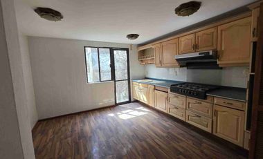 Excelente casa en tepepan la noria a un super precio