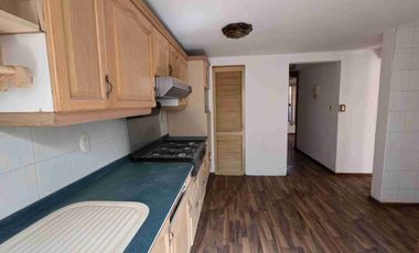 Excelente casa en tepepan la noria a un super precio