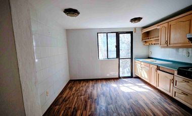 Excelente casa en tepepan la noria a un super precio