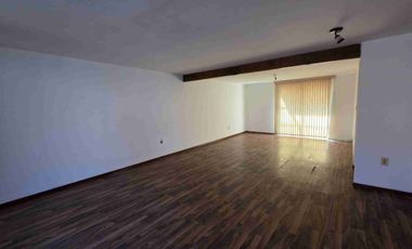 Excelente casa en tepepan la noria a un super precio