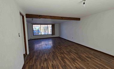 Excelente casa en tepepan la noria a un super precio