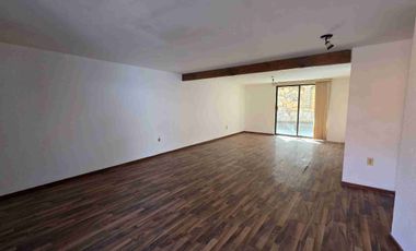 Excelente casa en tepepan la noria a un super precio