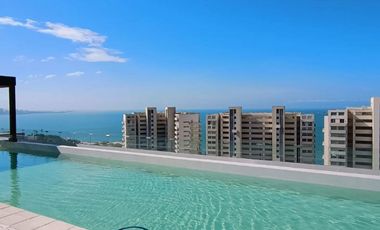 Apartasuite en Venta en Delventto, Ideal Renta Airbnb, Santa Marta