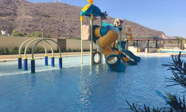 Apartasuite en Venta en Delventto, Ideal Renta Airbnb, Santa Marta