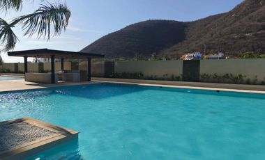 Apartasuite en Venta en Delventto, Ideal Renta Airbnb, Santa Marta