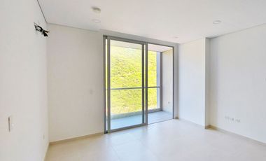 Apartasuite en Venta en Delventto, Ideal Renta Airbnb, Santa Marta