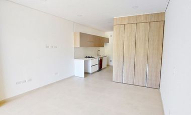 Apartasuite en Venta en Delventto, Ideal Renta Airbnb, Santa Marta