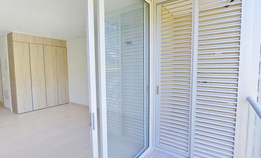 Apartasuite en Venta en Delventto, Ideal Renta Airbnb, Santa Marta