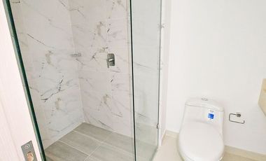 Apartasuite en Venta en Delventto, Ideal Renta Airbnb, Santa Marta