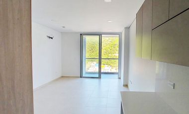 Apartasuite en Venta en Delventto, Ideal Renta Airbnb, Santa Marta