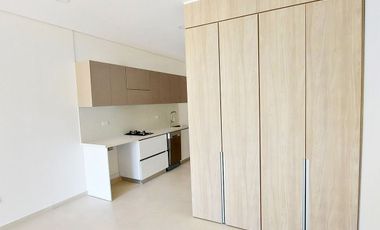 Apartasuite en Venta en Delventto, Ideal Renta Airbnb, Santa Marta