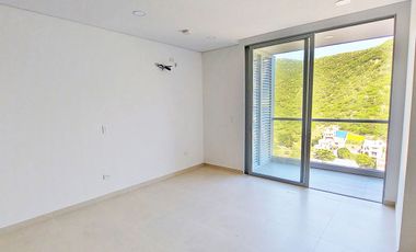 Apartasuite en Venta en Delventto, Ideal Renta Airbnb, Santa Marta
