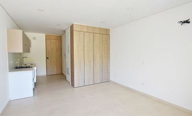 Apartasuite en Venta en Delventto, Ideal Renta Airbnb, Santa Marta