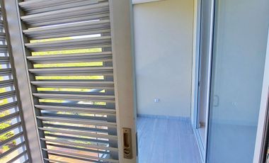 Apartasuite en Venta en Delventto, Ideal Renta Airbnb, Santa Marta