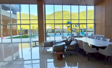 Apartasuite en Venta en Delventto, Ideal Renta Airbnb, Santa Marta