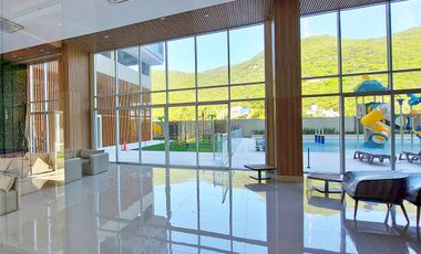 Apartasuite en Venta en Delventto, Ideal Renta Airbnb, Santa Marta