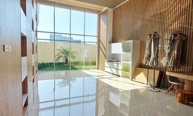 Apartasuite en Venta en Delventto, Ideal Renta Airbnb, Santa Marta