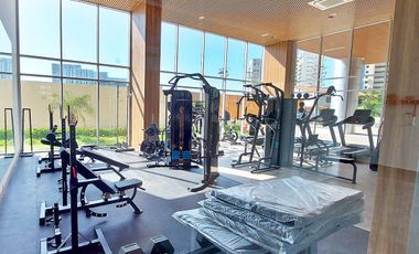 Apartasuite en Venta en Delventto, Ideal Renta Airbnb, Santa Marta