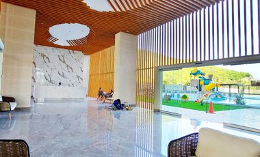 Apartasuite en Venta en Delventto, Ideal Renta Airbnb, Santa Marta