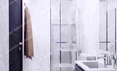 Vive como mereces en La Florida