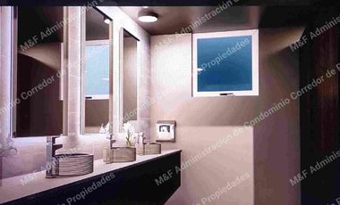 Vive como mereces en La Florida