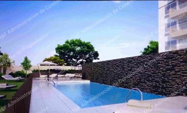 Vive como mereces en La Florida