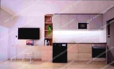 Vive como mereces en La Florida