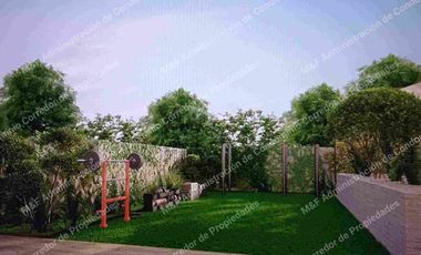 Vive como mereces en La Florida